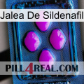 Sildenafil Jelly 04